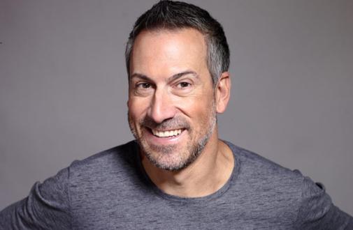 Joe Matarese