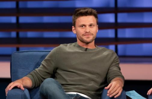 Jon Rudnitsky